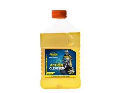 74484 cistic filtrov 2L