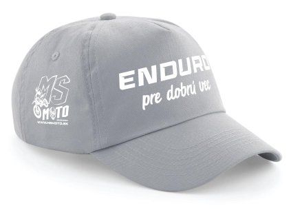 MockUp light grey