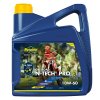 Putoline N-TECH® PRO R+ OFF ROAD 10W-60 4l