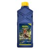 Putoline N-TECH® PRO R+ OFF ROAD 10W-60 1l