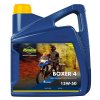 Putoline Boxer 4 15W-50 4l