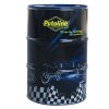 Putoline Quad RF4 10W-40  60l