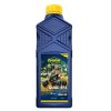 Putoline Quad RF4 10W-40 1l