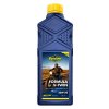Putoline Formula V-Twin 20W-50 1l