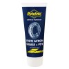 Putoline White Action Grease + PTFE mazivo 100g