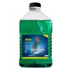 Putoline Ice Cooler  2l