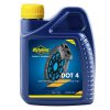 Putoline DOT 4 500ml