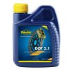 Putoline DOT 5.1  500ml