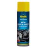 Putoline Metal Proof & Protect antikorózna ochrana  500ml