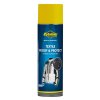 Putoline Textile Proof & Protect 500ml