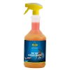 Putoline Put Off Concentrated universal cleaner 1l