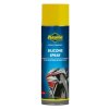 70334 silicone spray 500ml