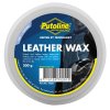 Putoline Leather Wax vosk na kožu 200g