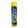 Action Cleaner čistič vzduchových filtrov 600ml
