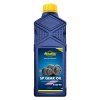 SP Gear Oil 75W-90 prevodový olej 1l