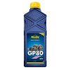 GP80 80W prevodový olej 1l