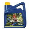 Putoline N-TECH® PRO R+ OFF ROAD 10W-40 4L