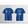 MockUp blue