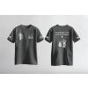MockUp grey