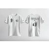 MockUp white