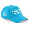 MockUp surf blue