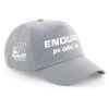 MockUp light grey