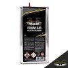 FunnelWeb Filters Foam Air Filter Cleaner (5 Liters)