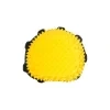1781 fwf 90 07111 funnelweb filter pro 7111 proline air filter sherco 2025