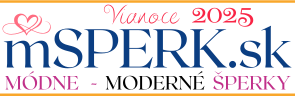 mŠperk.sk