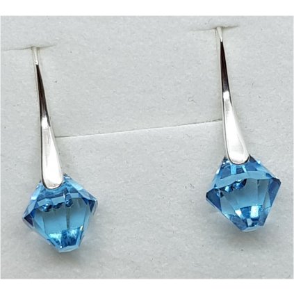 swarovski crystals 3