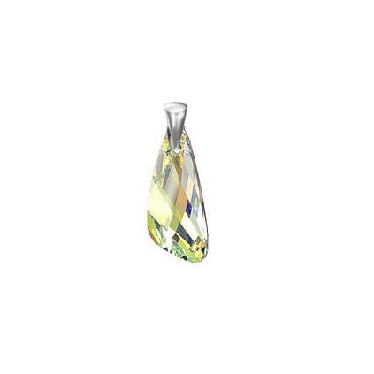 Prívesok SWI crystal 2159