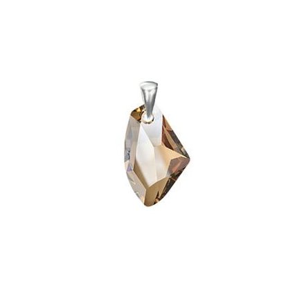 Prívesok SWI crystal 2301