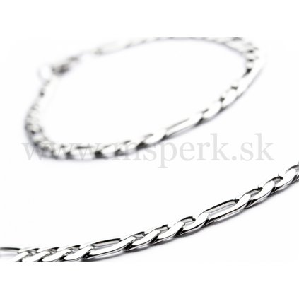 msperk 36