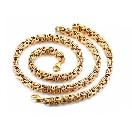KS92319 Z $5.56