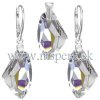 Exkluzívny set SWI crystal