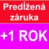 predĺžená záruka2