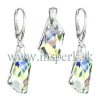 Exkluzívny set SWI crystal 1589