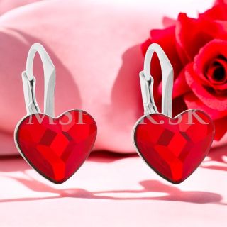 msperk.sk 👉https://shorturl.at/NoduL