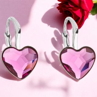 msperk.sk 👉https://shorturl.at/7sIng