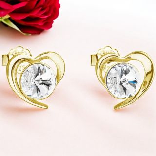 mSperk.sk 👉 https://www.msperk.sk/nausnice/?order=-price