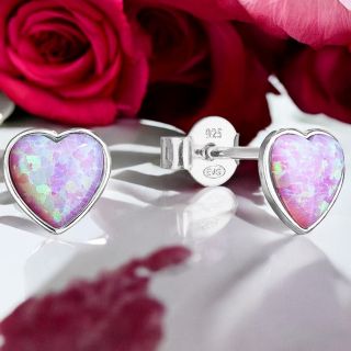 mSperk.sk 👉https://www.msperk.sk/nausnice/