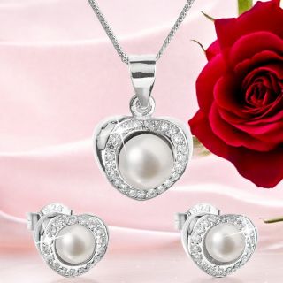 mSperk.sk 👉https://www.msperk.sk/perly/