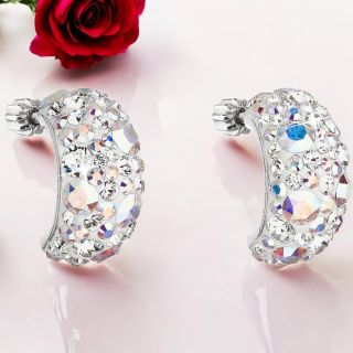 mSperk.sk 👉https://www.msperk.sk/nausnice/