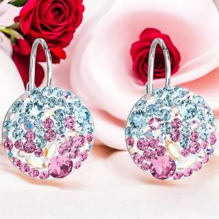 mSperk.sk 👉 https://www.msperk.sk/nausnice/?order=-price