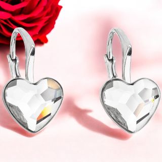 mSperk.sk 👉https://www.msperk.sk/nausnice/srdieckove-strieborne-nausnice-kz-zapinanie-crystal-cire-pre-dievcata-pre-zeny/