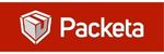 Packeta