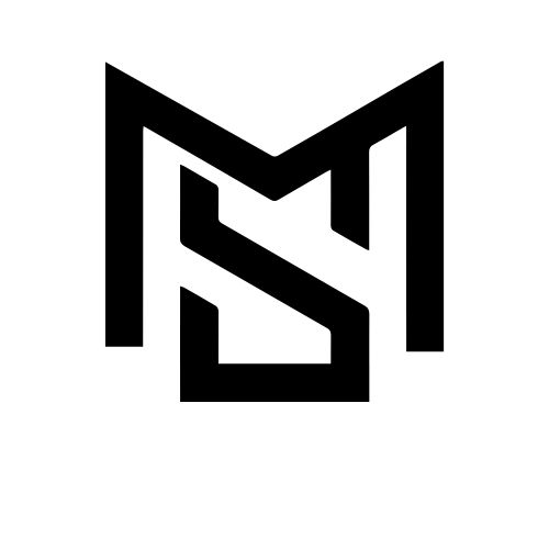 M.S.SHOP