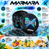 E2F53730 1E62 4C98 B4D1 5CEBF4B4883A