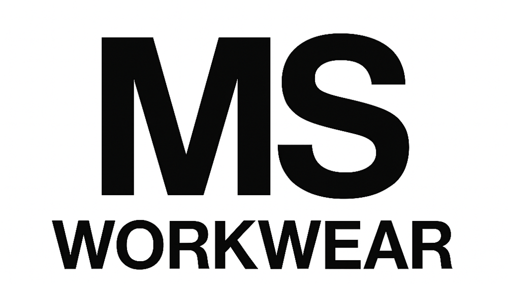 www.msworkwear.sk
