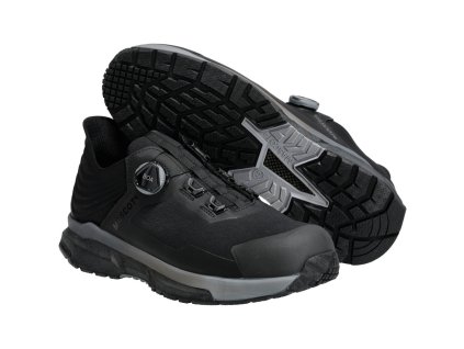 F1680 704 09 PS.png 1000pxWeb